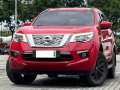 2019 NISSAN TERRA VE AT 4X2 LOWEST IN THE MARKET‼️ 📲Carl Bonnevie - 09384588779 -2