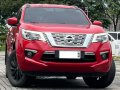 2019 NISSAN TERRA VE AT 4X2 LOWEST IN THE MARKET‼️ 📲Carl Bonnevie - 09384588779 -1