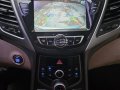 2015 Hyundai Elantra 2.0  GLS A/T-8