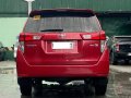 2020 Toyota Innova E Diesel Automatic Low Mileage 33k Only!-3