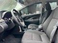 2020 Toyota Innova E Diesel Automatic Low Mileage 33k Only!-6