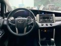 2020 Toyota Innova E Diesel Automatic Low Mileage 33k Only!-7