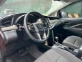 2020 Toyota Innova E Diesel Automatic Low Mileage 33k Only!-8