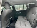 2020 Toyota Innova E Diesel Automatic Low Mileage 33k Only!-13