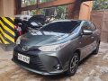 2021 Toyota Vios 1.3 XLE A/T -2