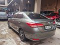 2021 Toyota Vios 1.3 XLE A/T -4