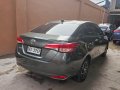 2021 Toyota Vios 1.3 XLE A/T -3