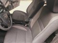 2021 Toyota Vios 1.3 XLE A/T -5