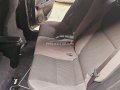2021 Toyota Vios 1.3 XLE A/T -6