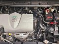 2021 Toyota Vios 1.3 XLE A/T -9