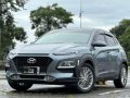 2020 Hyundai Kona 2.0 GLS Automatic Gas CALL US for more details 09171935289-3