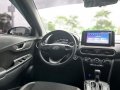 2020 Hyundai Kona 2.0 GLS Automatic Gas CALL US for more details 09171935289-10