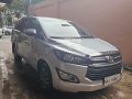 2018 Toyota Innova 2.8J M/T-0