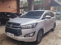 2018 Toyota Innova 2.8J M/T-2