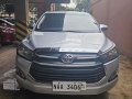 2018 Toyota Innova 2.8J M/T-1