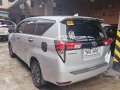 2018 Toyota Innova 2.8J M/T-4