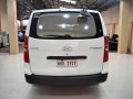 HYUNDAI STAREX  TCI Diesel  M/T  548T Negotiable Batangas Area   PHP 548,000-1