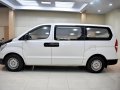 HYUNDAI STAREX  TCI Diesel  M/T  548T Negotiable Batangas Area   PHP 548,000-2