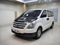 HYUNDAI STAREX  TCI Diesel  M/T  548T Negotiable Batangas Area   PHP 548,000-3