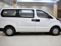 HYUNDAI STAREX  TCI Diesel  M/T  548T Negotiable Batangas Area   PHP 548,000-4