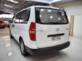 HYUNDAI STAREX  TCI Diesel  M/T  548T Negotiable Batangas Area   PHP 548,000-10