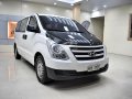 HYUNDAI STAREX  TCI Diesel  M/T  548T Negotiable Batangas Area   PHP 548,000-11