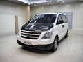 HYUNDAI STAREX  TCI Diesel  M/T  548T Negotiable Batangas Area   PHP 548,000-12