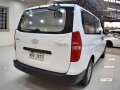 HYUNDAI STAREX  TCI Diesel  M/T  548T Negotiable Batangas Area   PHP 548,000-13