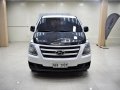 HYUNDAI STAREX  TCI Diesel  M/T  548T Negotiable Batangas Area   PHP 548,000-14
