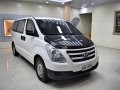 HYUNDAI STAREX  TCI Diesel  M/T  548T Negotiable Batangas Area   PHP 548,000-19