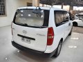HYUNDAI STAREX  TCI Diesel  M/T  548T Negotiable Batangas Area   PHP 548,000-20