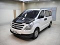 HYUNDAI STAREX  TCI Diesel  M/T  548T Negotiable Batangas Area   PHP 548,000-21