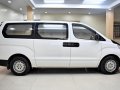 HYUNDAI STAREX  TCI Diesel  M/T  548T Negotiable Batangas Area   PHP 548,000-23