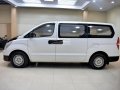 HYUNDAI STAREX  TCI Diesel  M/T  548T Negotiable Batangas Area   PHP 548,000-24
