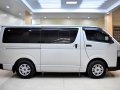 Toyota Hi Ace Commuter 3.0L Diesel  M/T  928T Negotiable Batangas Area   PHP 928,000-1