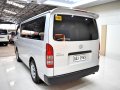 Toyota Hi Ace Commuter 3.0L Diesel  M/T  928T Negotiable Batangas Area   PHP 928,000-3