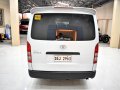 Toyota Hi Ace Commuter 3.0L Diesel  M/T  928T Negotiable Batangas Area   PHP 928,000-4