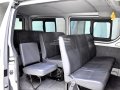 Toyota Hi Ace Commuter 3.0L Diesel  M/T  928T Negotiable Batangas Area   PHP 928,000-7