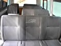 Toyota Hi Ace Commuter 3.0L Diesel  M/T  928T Negotiable Batangas Area   PHP 928,000-8