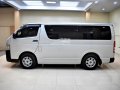 Toyota Hi Ace Commuter 3.0L Diesel  M/T  928T Negotiable Batangas Area   PHP 928,000-11