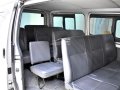 Toyota Hi Ace Commuter 3.0L Diesel  M/T  928T Negotiable Batangas Area   PHP 928,000-17