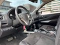 2019 NISSAN TERRA VE AT 4X2 189K ALL IN DP ONLY!-7