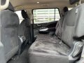 2019 NISSAN TERRA VE AT 4X2 189K ALL IN DP ONLY!-6