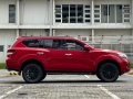 2019 NISSAN TERRA VE AT 4X2 189K ALL IN DP ONLY!-9