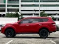 2019 NISSAN TERRA VE AT 4X2 189K ALL IN DP ONLY!-10