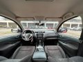 2019 NISSAN TERRA VE AT 4X2 189K ALL IN DP ONLY!-13