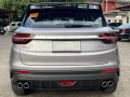 HOT!!! 2021 Geely Coolray Sport for sale at affordable price -5