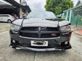 Dodge Charger rt hemi 5.7L 2012 AT-0