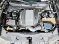 Dodge Charger rt hemi 5.7L 2012 AT-7