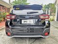 Subaru XV Eyesight GT Line 2021 AT 2.0L-1